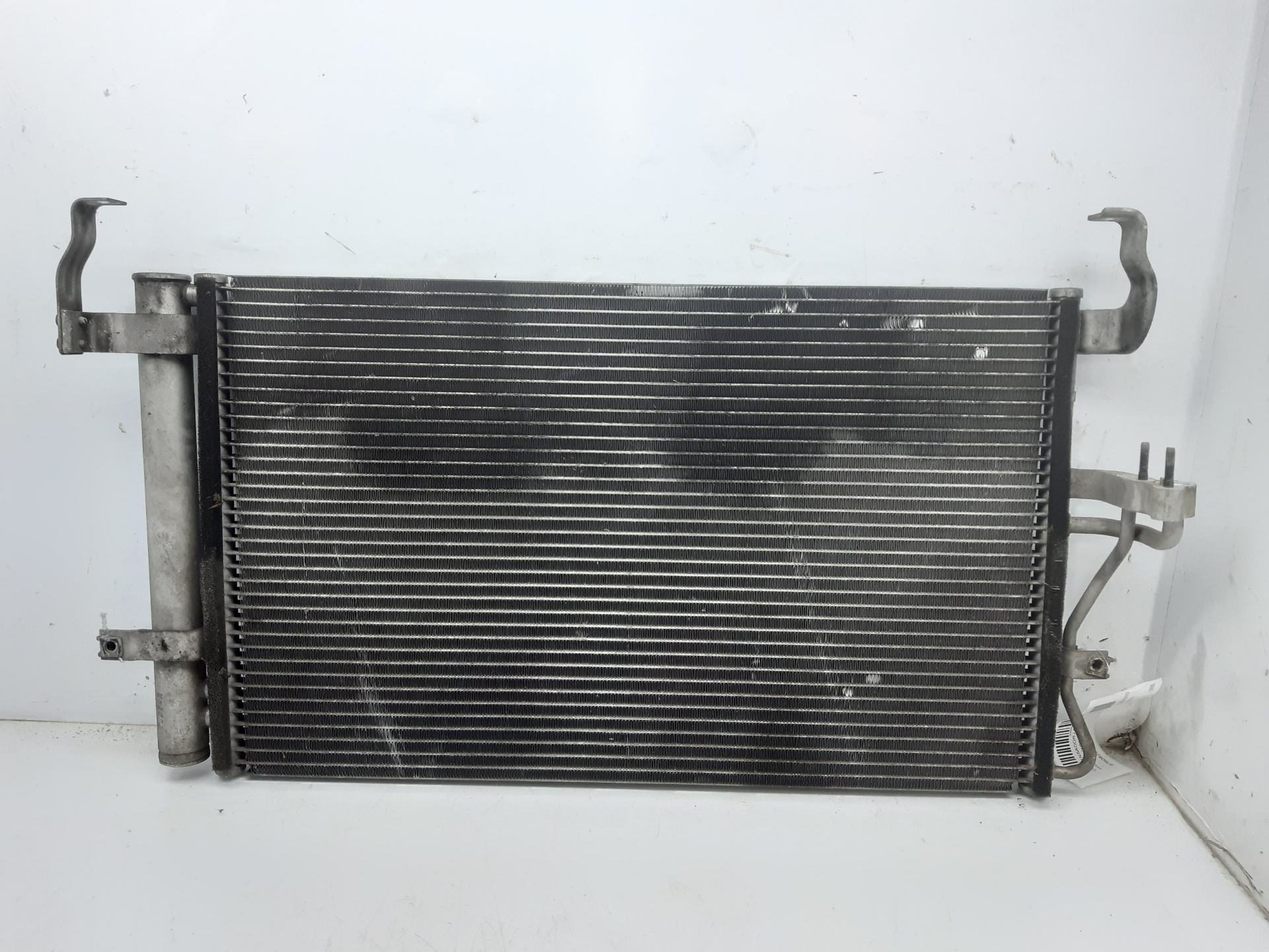 HYUNDAI GK (2 generation) (2001-2009) Other part 976062D000 18688359