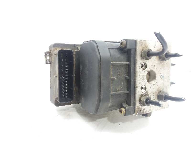 PEUGEOT 306 1 generation (1993-2002) ABS pump 0273004440 20184985