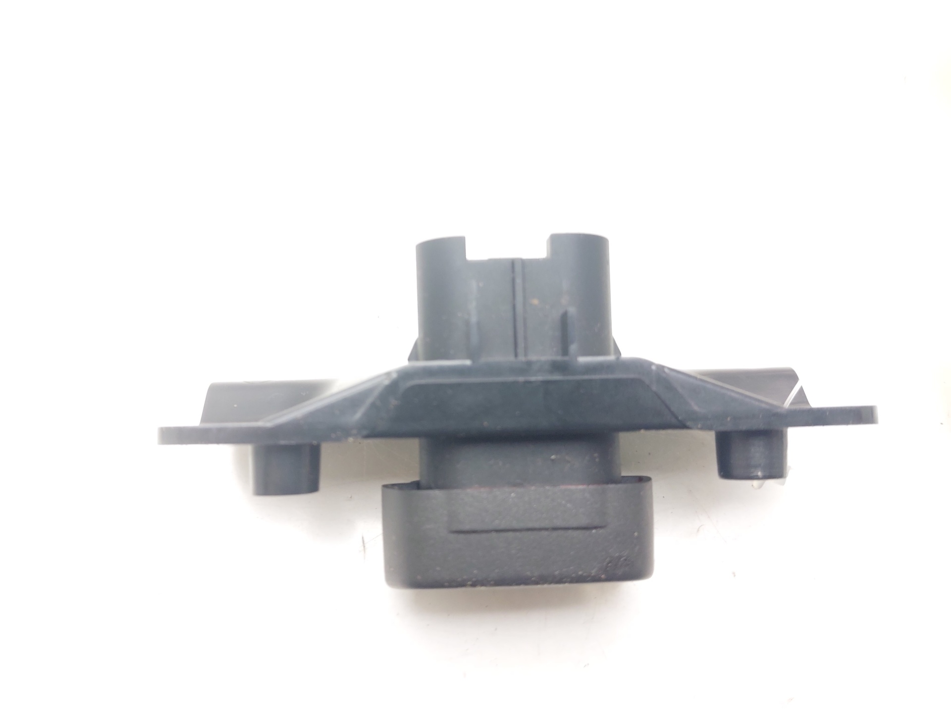 FORD Fusion 1 generation (2002-2012) Buton oprire de urgență 4M5T13A350AC 22564933