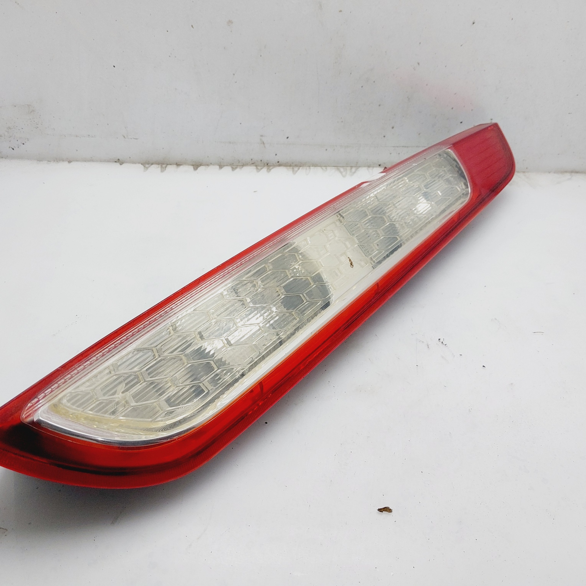 FORD Focus 2 generation (2004-2011) Rear Right Taillight Lamp 8M5113404A 25224356
