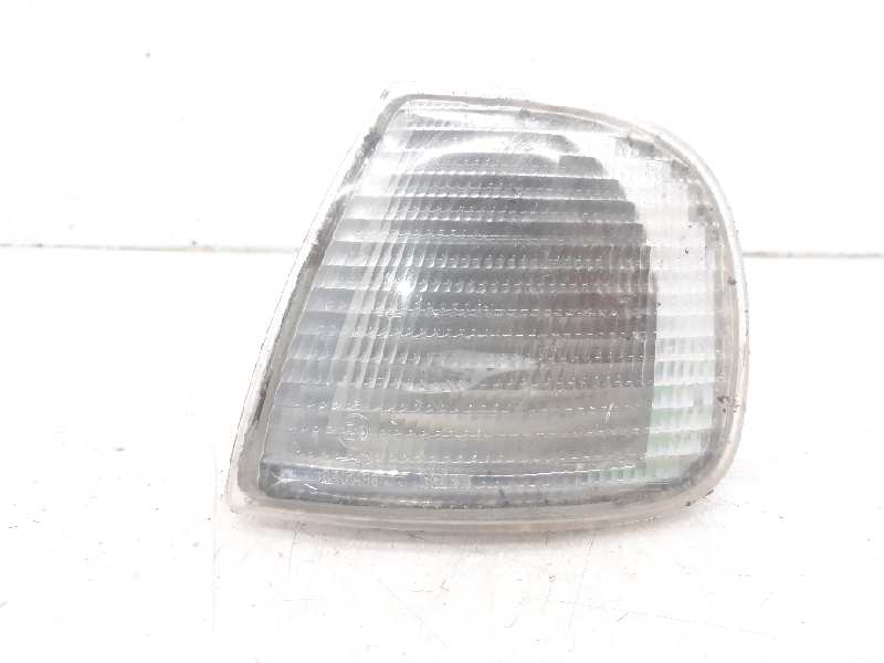 SEAT Ibiza 2 generation (1993-2002) Front left turn light 6K5953049B 22223596