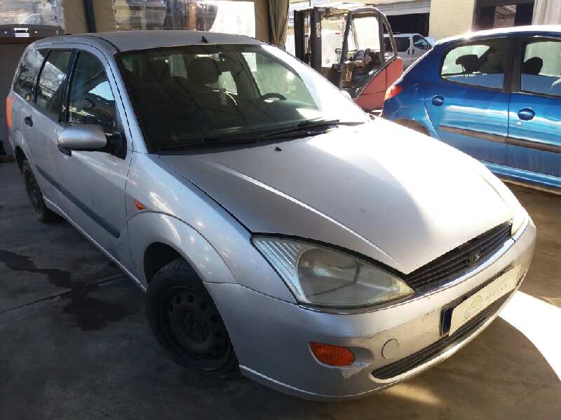 FORD Focus 1 generation (1998-2010) Semnalizare aripa dreapta față XS4X13368A 20194136