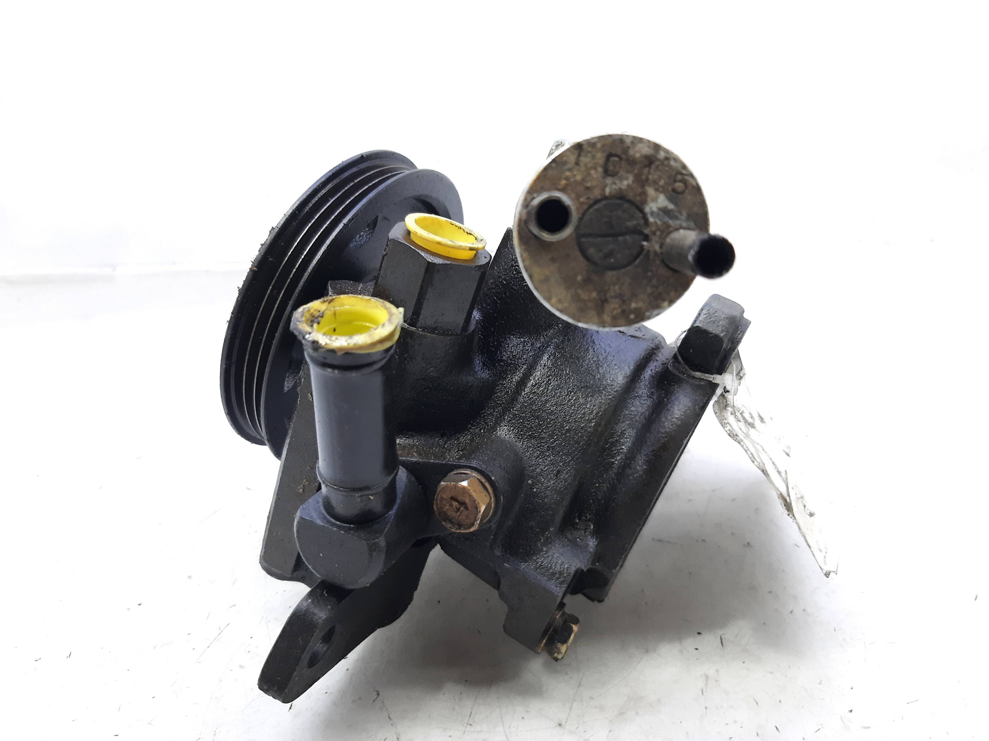 DAIHATSU Applause 1 generation (1989-2000) Power Steering Pump 18713163