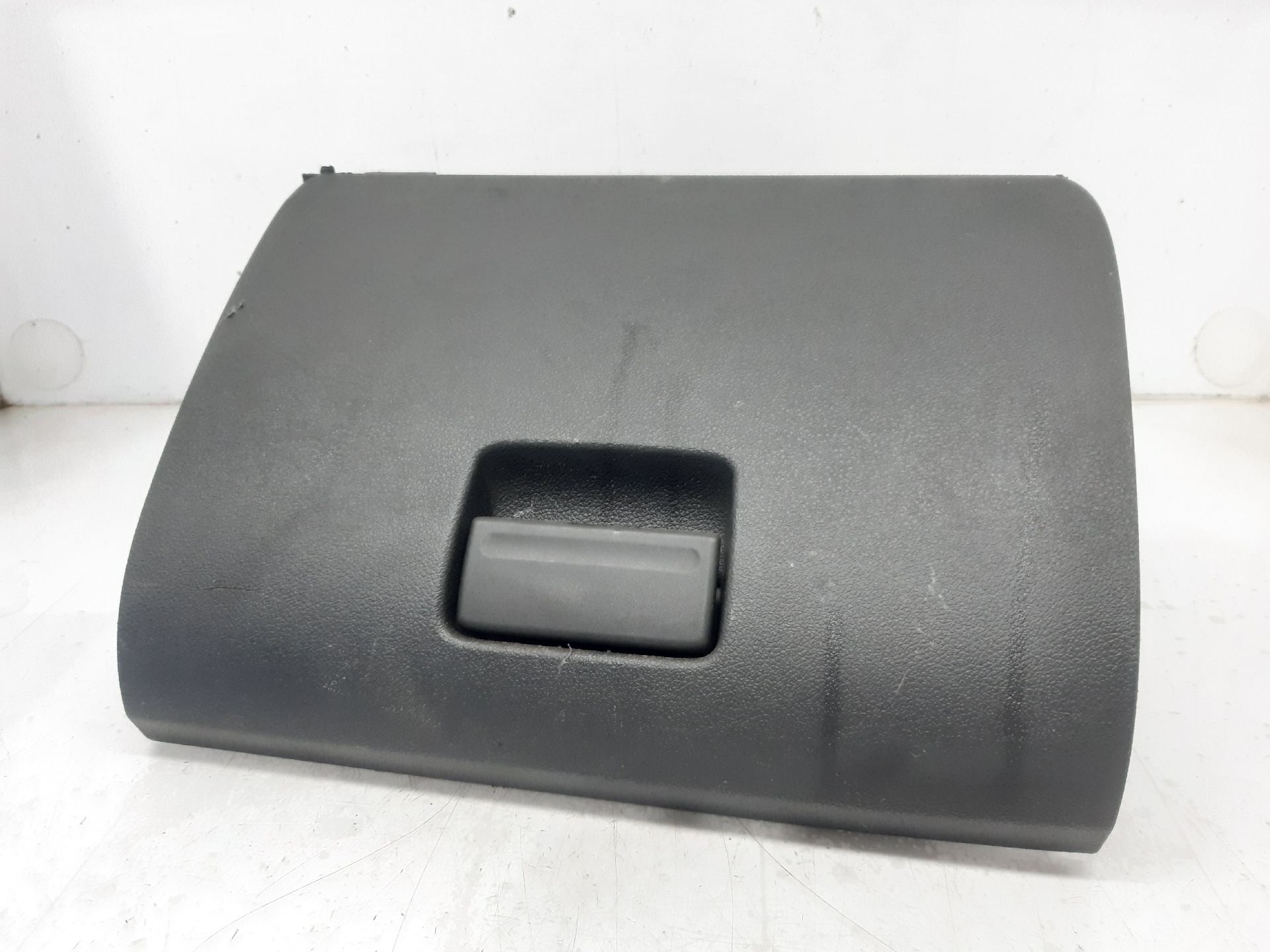 FORD Focus 2 generation (2004-2011) Glove Box 2419337 18668519