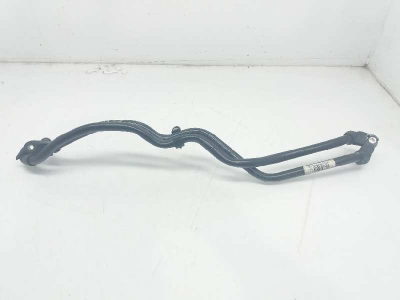BMW X1 E84 (2009-2015) Other tubes 851145603 20183314