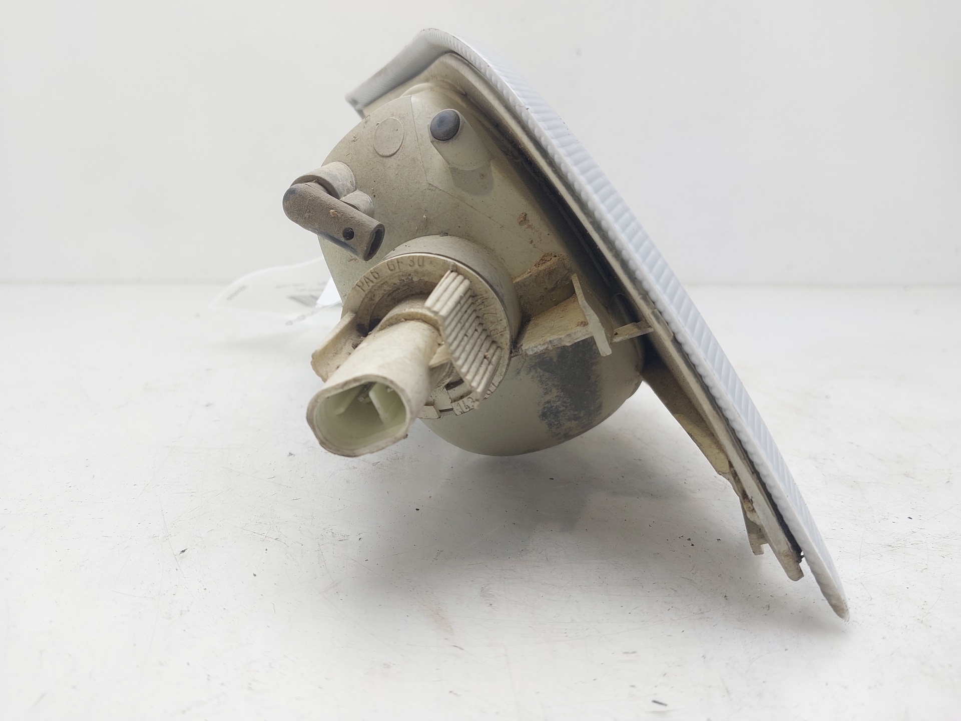 VOLVO S40 1 generation (1996-2004) Höger framskärm Blinkers 30854654 23571534