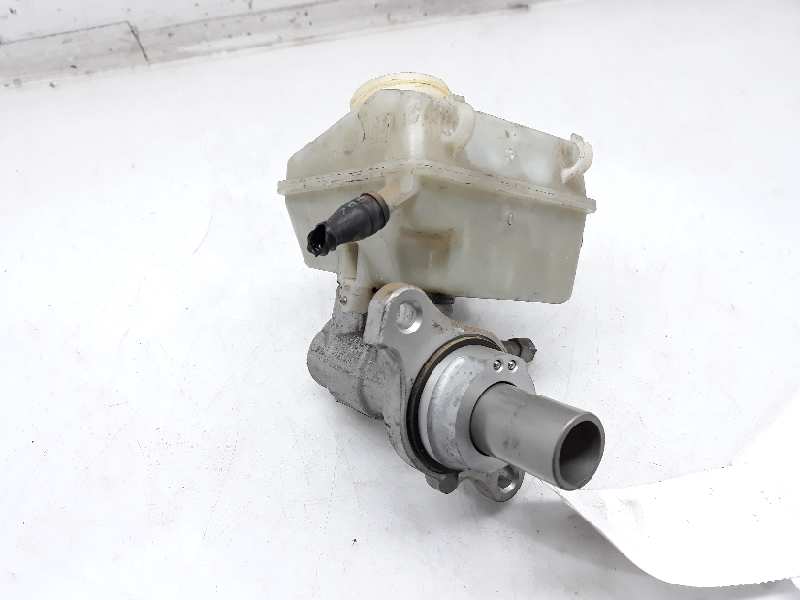 OPEL Astra J (2009-2020) Cylindre de frein 93179178 20174127