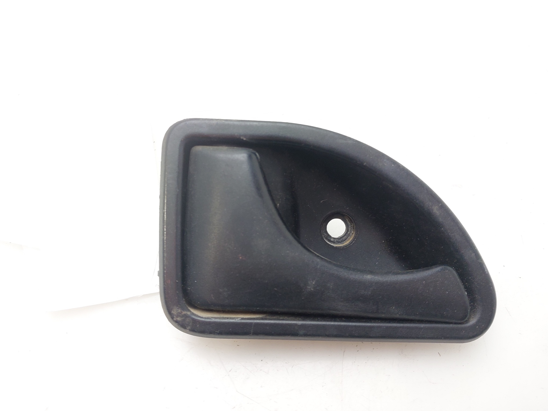 ACURA Kangoo 1 generation (1998-2009) Front Left Door Interior Handle Frame 8200247802 23638651