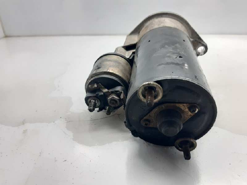 OPEL Vectra Starter Motor 0001109062 24883909