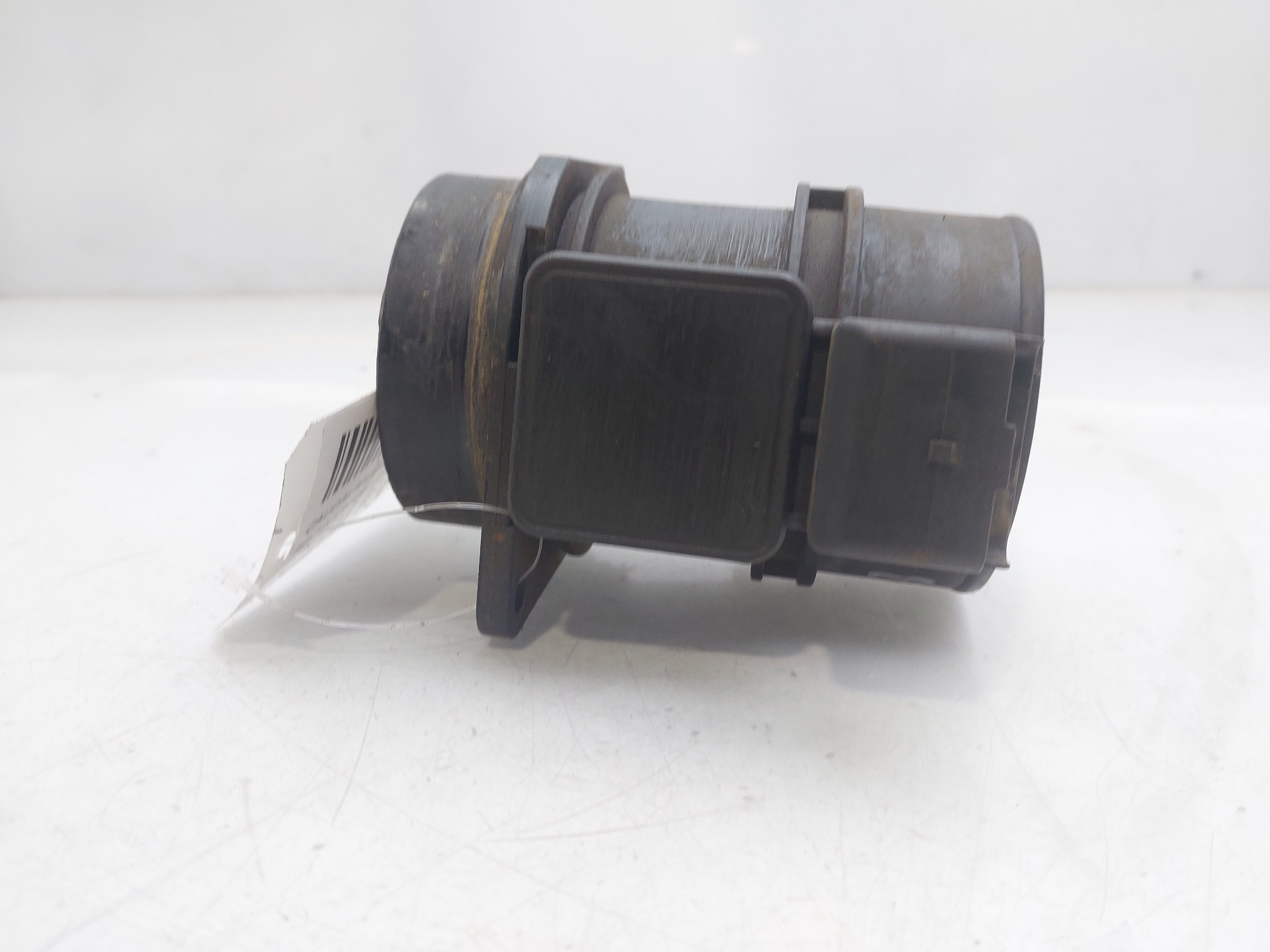 VOLVO Scenic 1 generation (1996-2003) Mass Air Flow Sensor MAF 7700109812 23816584