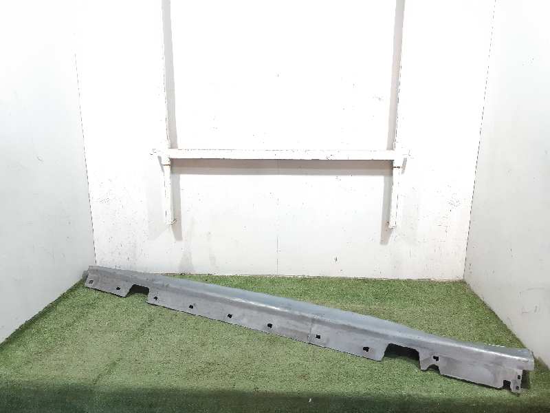 BMW 3 Series E90/E91/E92/E93 (2004-2013) Other Body Parts 51777164795 24345954