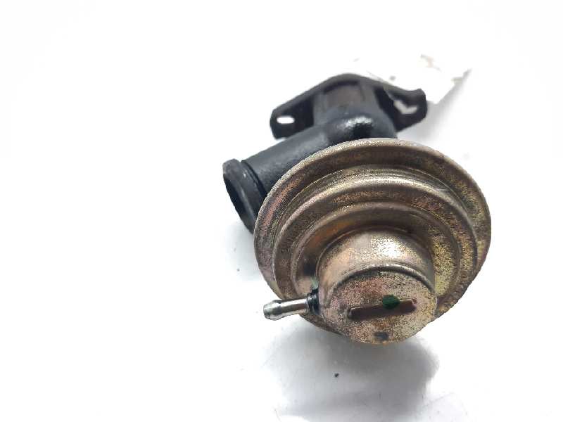 SUZUKI Swift 4 generation (2010-2016) EGR vārsts 9633602180 18593919