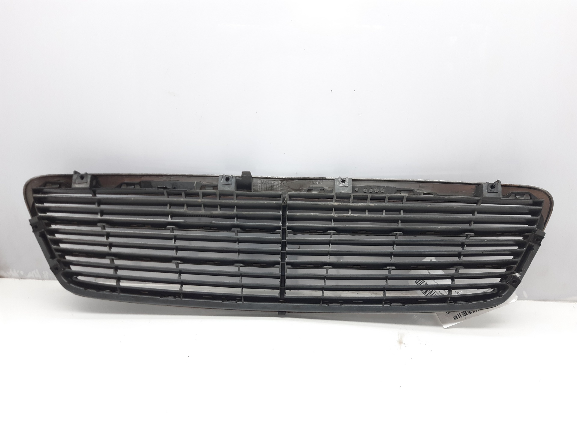MERCEDES-BENZ C-Class W203/S203/CL203 (2000-2008) Radiator Grille 2038800483 20164764