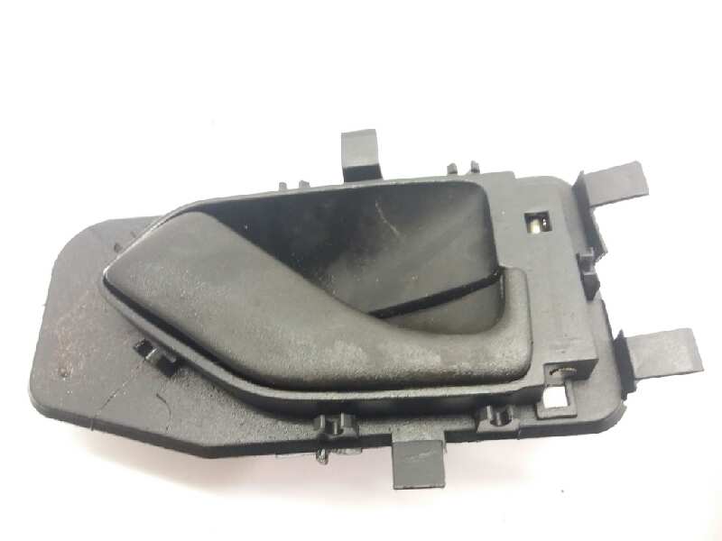 PEUGEOT 405 1 generation (1987-1996) Other Interior Parts 14265 24905639