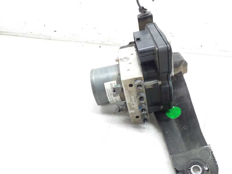 OPEL Astra K (2015-2021) ABS Pump 39064664 18391678