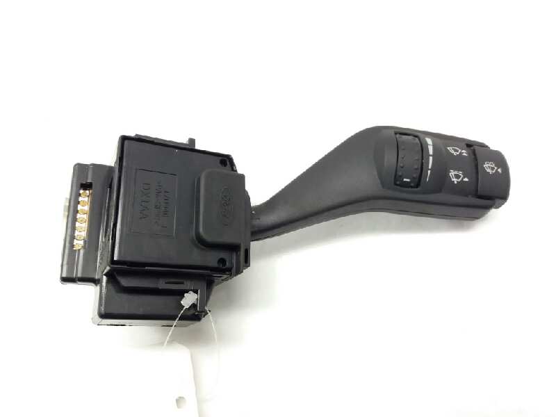 FORD Focus 2 generation (2004-2011) Indicator Wiper Stalk Switch 4M5T17A553BD 20192331