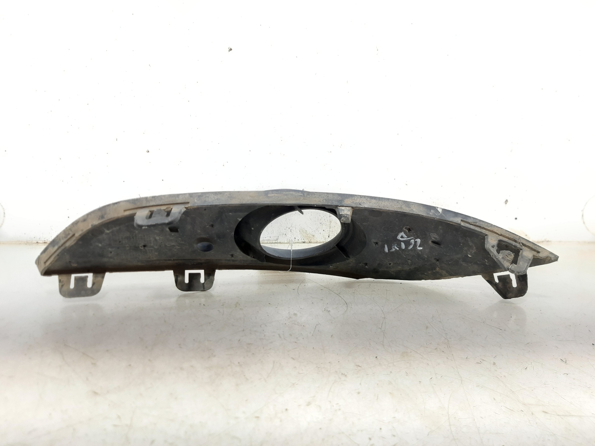 FIAT Astra J (2009-2020) Other part 13225765 18782391