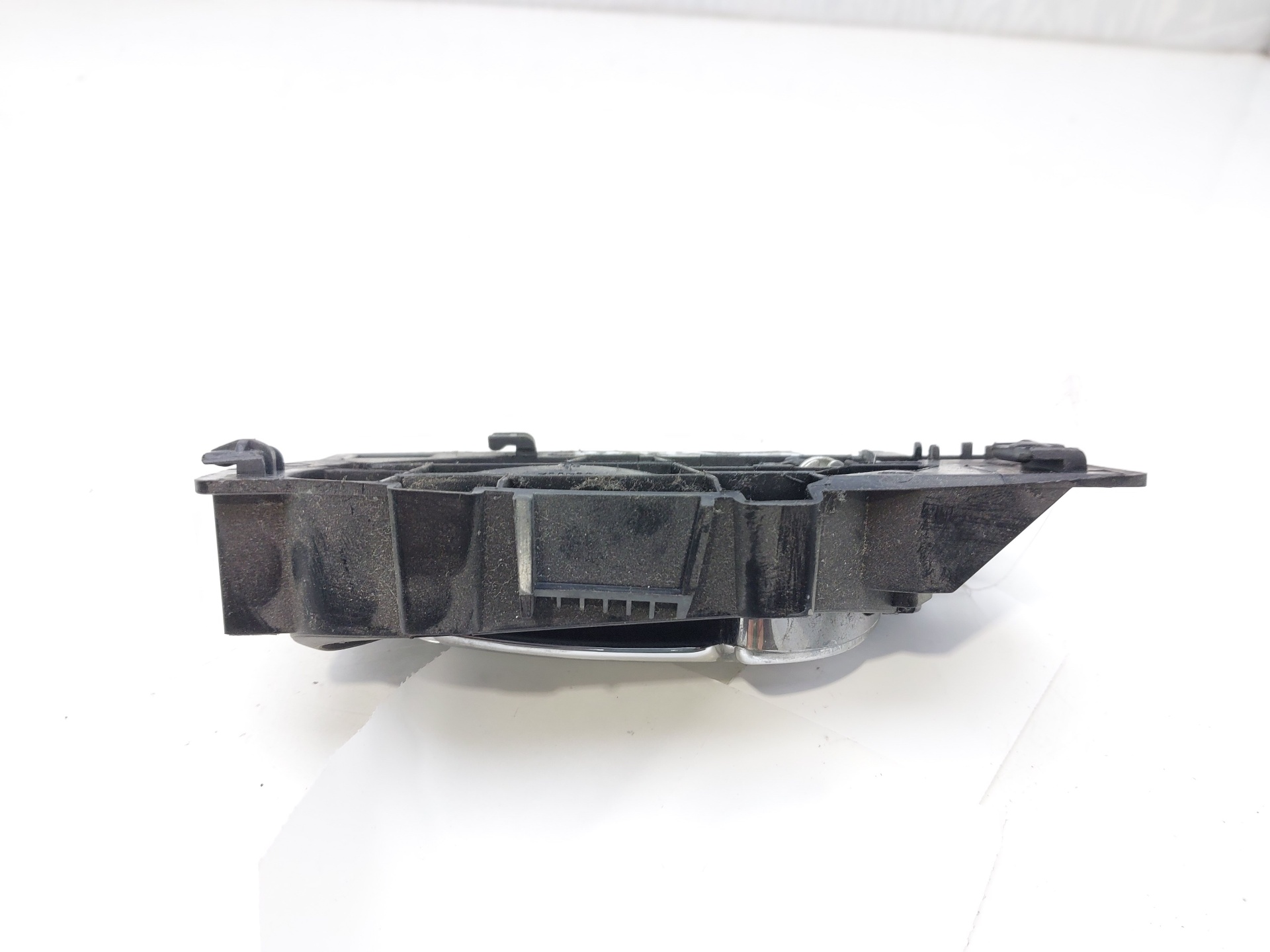 PEUGEOT 3008 1 generation (2010-2016) Other Interior Parts 9683446577 20145330