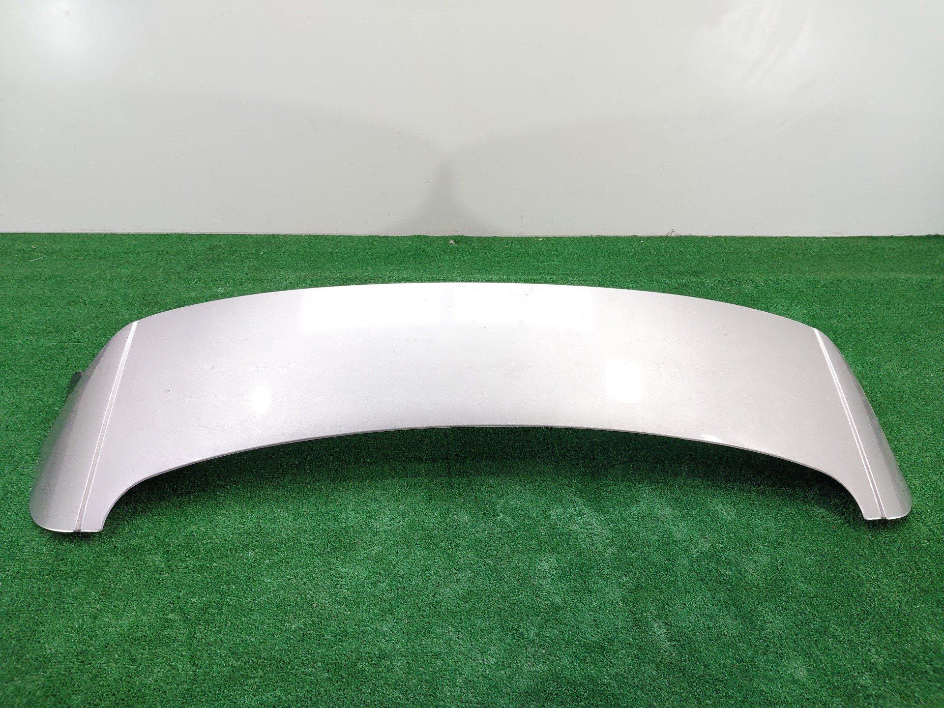 NISSAN Qashqai 2 generation (2013-2023) Bootlid Spoiler 960304E, 90631KMS, 5PUERTAS 23050330