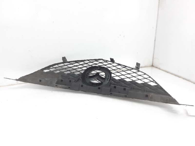 MAZDA 6 GG (2002-2007) Radiator Grille GJ6A50710C 18474736