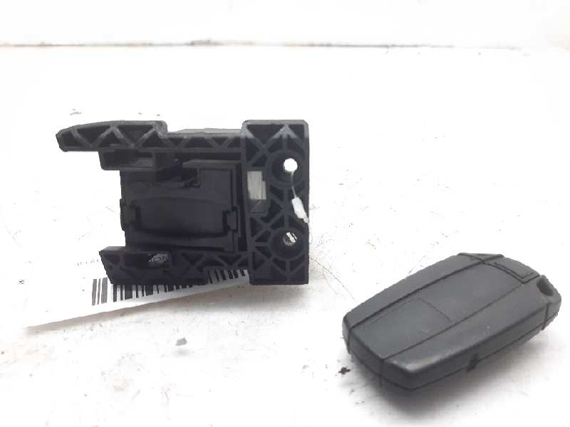 BMW 3 Series E90/E91/E92/E93 (2004-2013) Ignition Lock 695471910 18532626