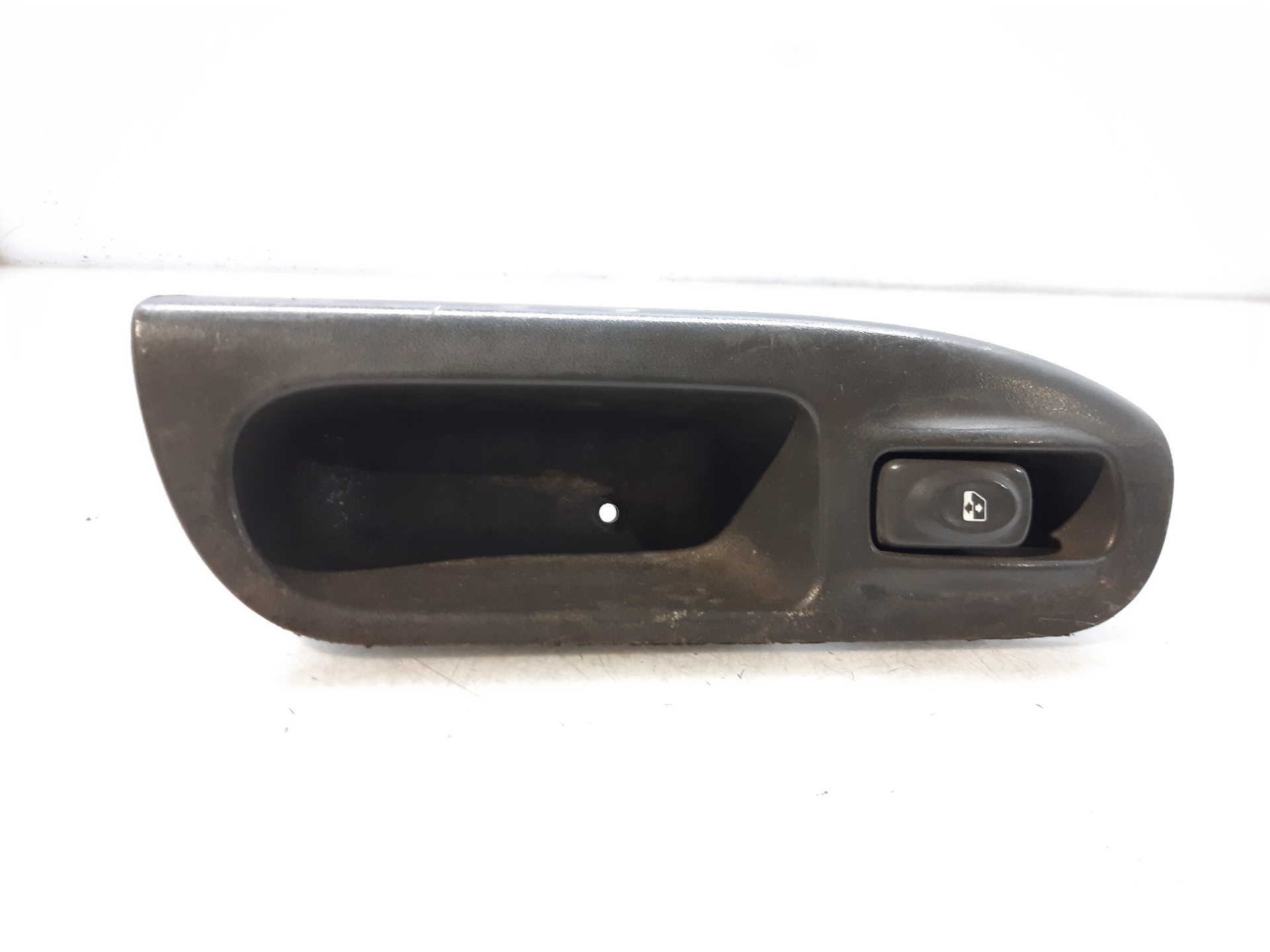 RENAULT Megane 1 generation (1995-2003) Front Right Door Window Switch 7700432962 21011803