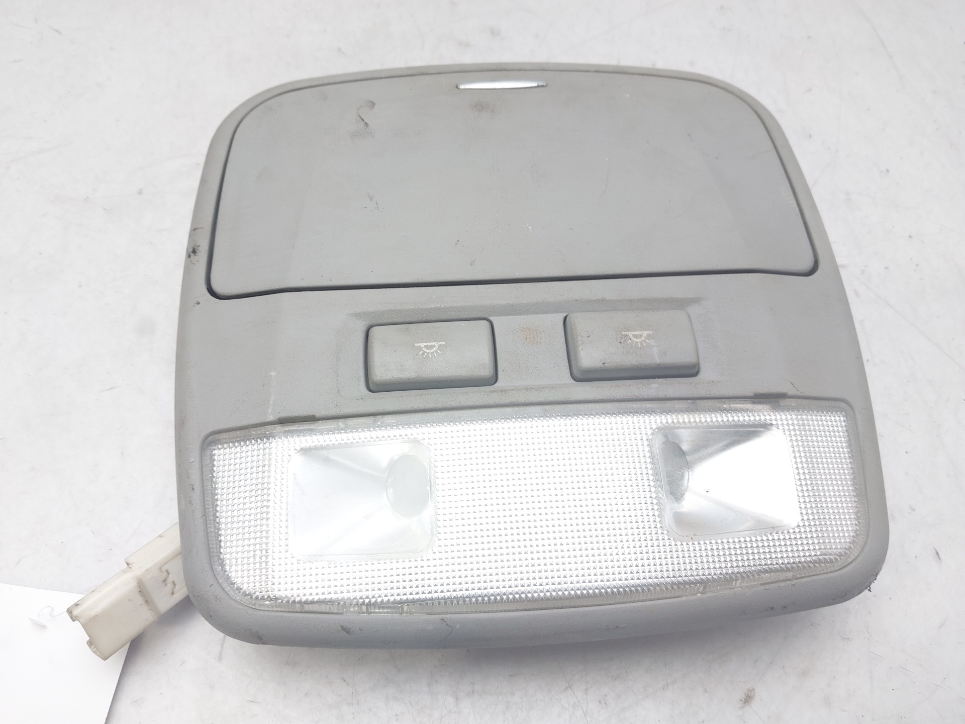 HYUNDAI Santa Fe SM (2000-2013) Other Interior Parts 92830390 23018060