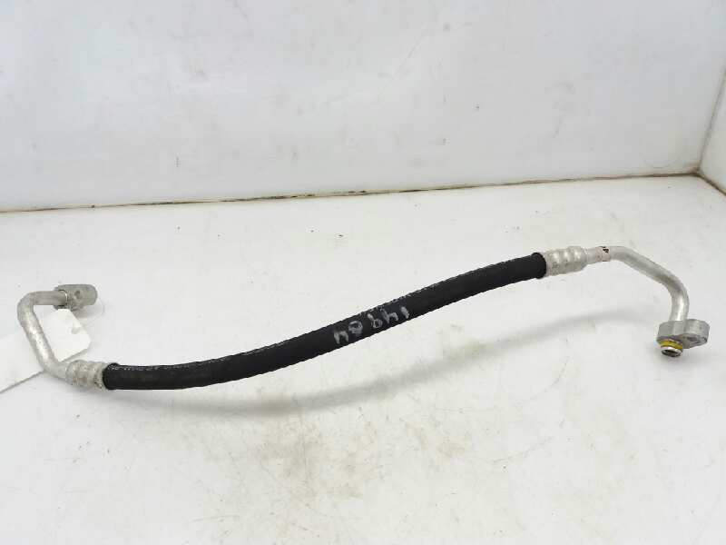 FIAT Stilo 1 generation (2001-2010) AC Hose Pipe 46840064 20181282