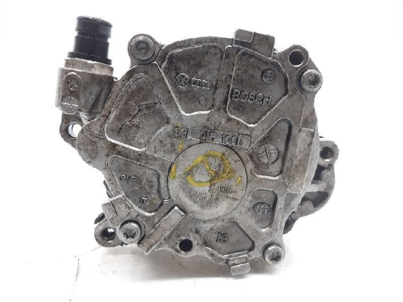 SEAT Altea 1 generation (2004-2013) Pompe à vide 03L145100G 24959875