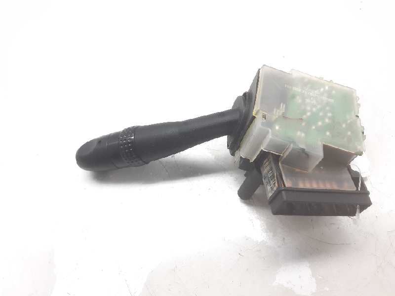 HYUNDAI Getz 1 generation (2002-2011) Indicator Wiper Stalk Switch 32933A 18579109