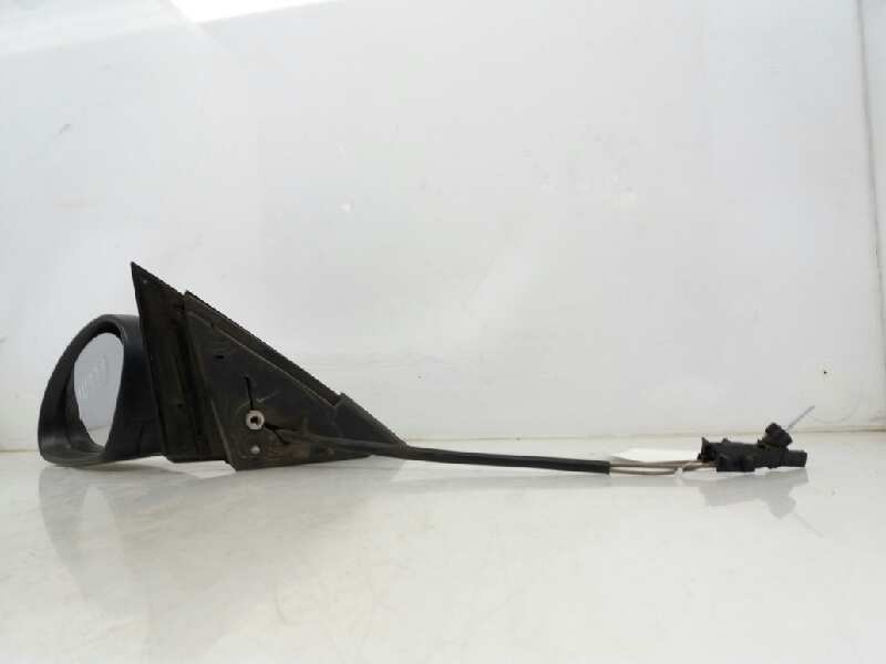 SEAT Cordoba 2 generation (1999-2009) Left Side Wing Mirror 014142 20178080