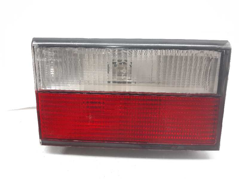 CITROËN Xantia X1 (1993-1998) Rear Right Taillight Lamp 91030 24006974