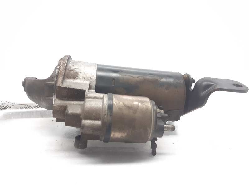 ACURA Starter Motor 0001109062 24883456