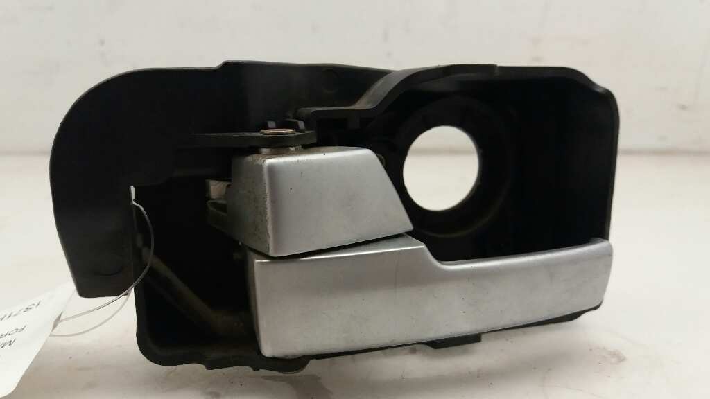 FORD Mondeo 3 generation (2000-2007) Left Rear Internal Opening Handle 1S71F22601AF 20192461