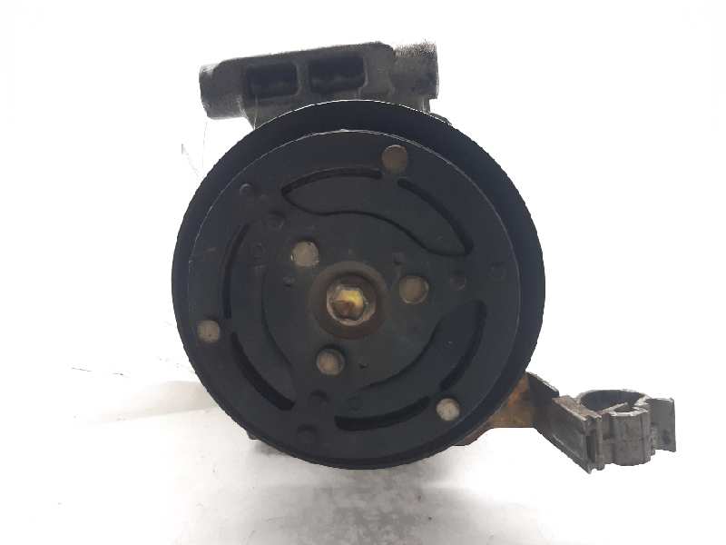 FIAT Punto 3 generation (2005-2020) Air Condition Pump 5A7875000 18600234