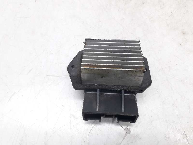 TOYOTA Corolla E120 (2000-2008) Interior Heater Resistor 4993002121 20184336