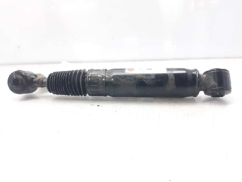 CITROËN ZX 1 generation (1991-1997) Rear shock absorber set 4361620 18642814