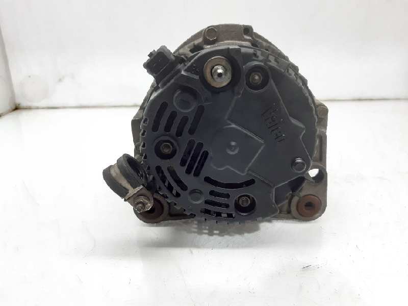 NISSAN Polo 3 generation (1994-2002) Alternator 028903025Q 18526087