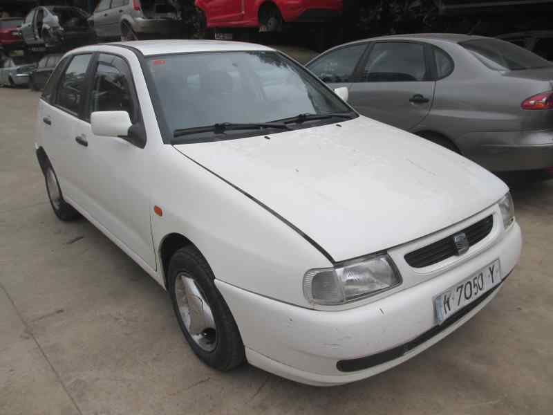 SEAT Cordoba 1 generation (1993-2003) Генератор 028903025Q 20169020