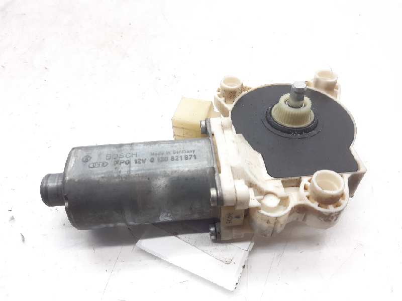 MERCEDES-BENZ E-Class W211/S211 (2002-2009) Front Right Door Window Control Motor A2118203042 20792960