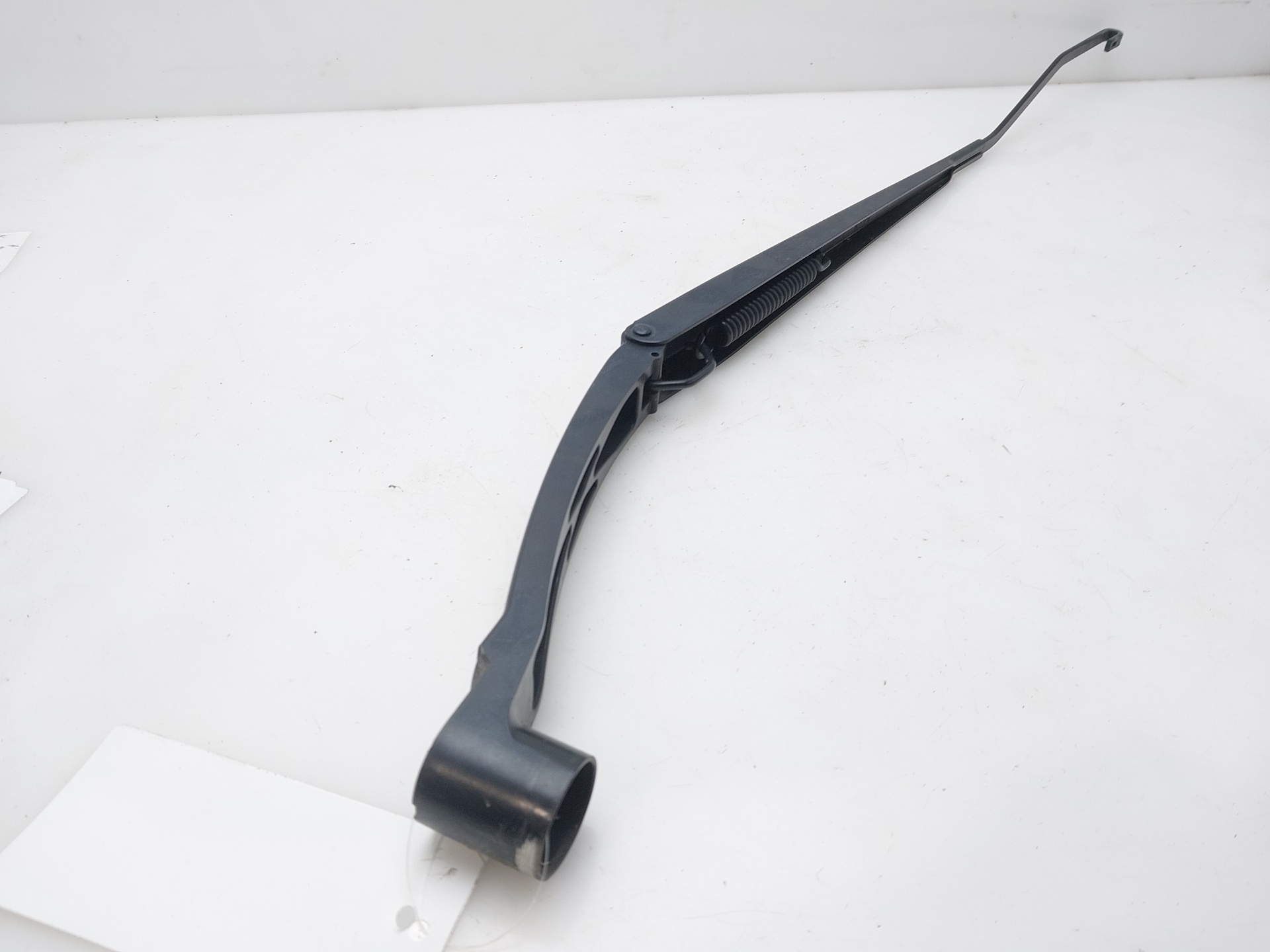 NISSAN Qashqai 2 generation (2013-2023) Front Wiper Arms 288814EH2A 23849791