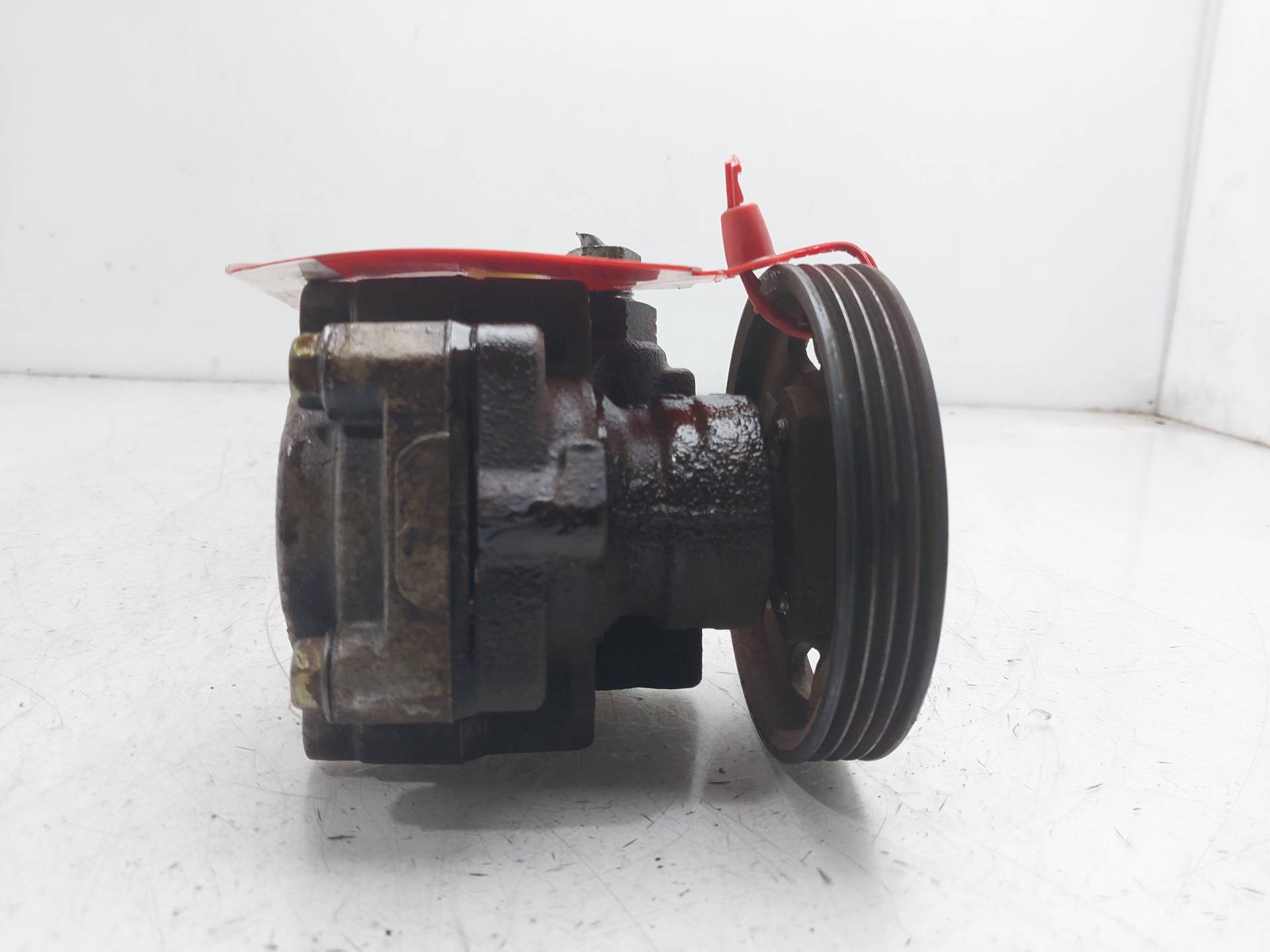 VAUXHALL Power Steering Pump 7700419118 27297364