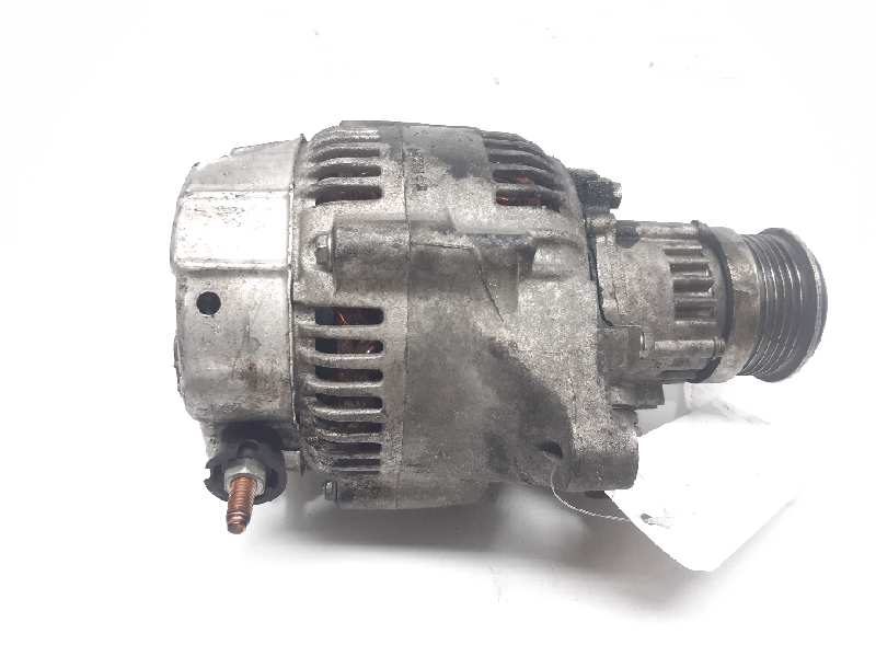 HYUNDAI Santa Fe SM (2000-2013) Alternator 3730027504 18475432