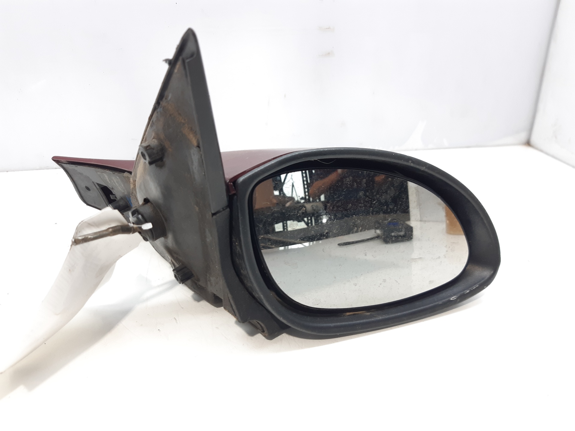 OPEL Vectra B (1995-1999) Right Side Wing Mirror 90568438 22462044