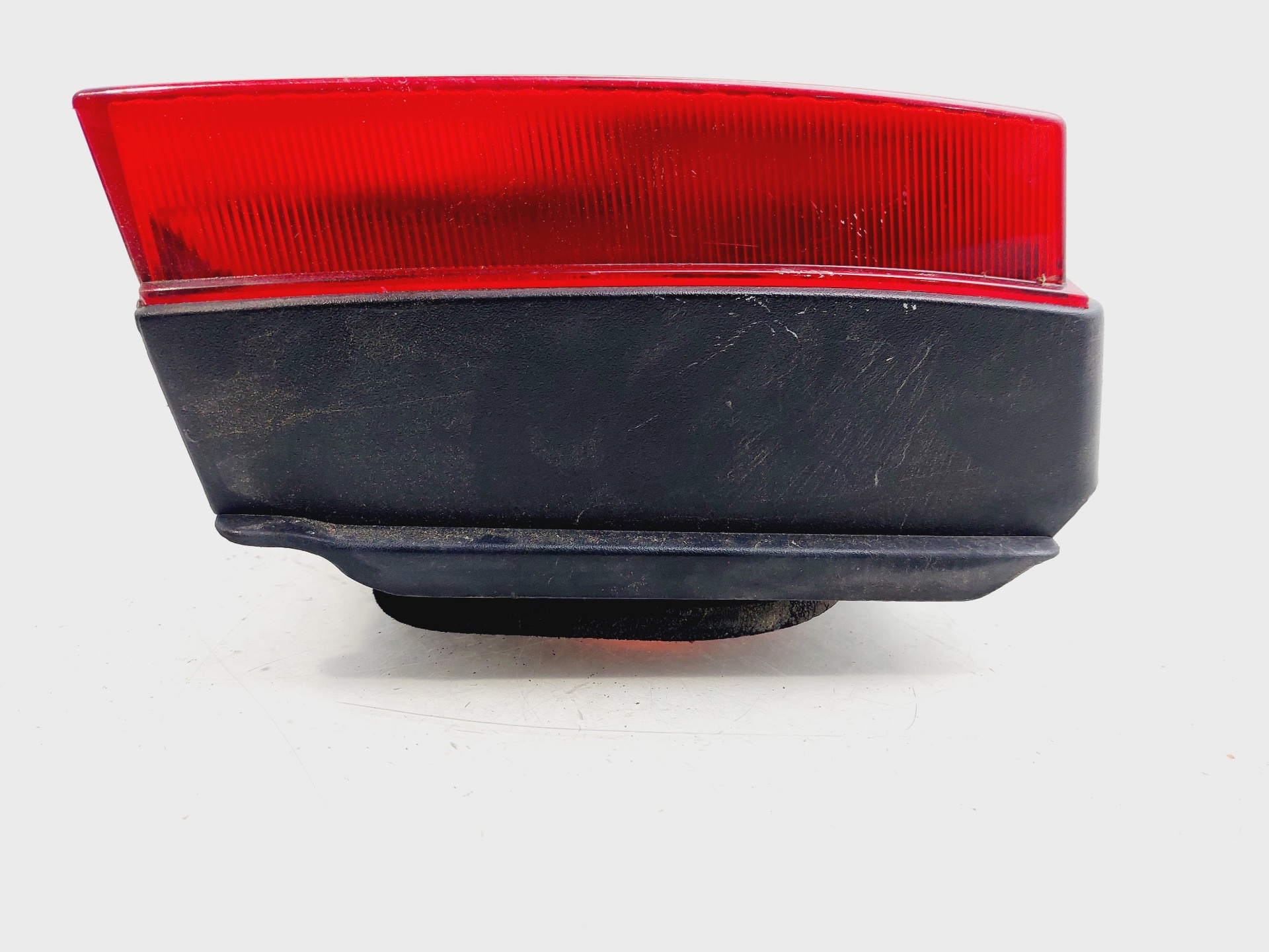 OPEL Movano 2 generation (B) (2010-2021) Rear Left Taillight 6K6945111E 25412639