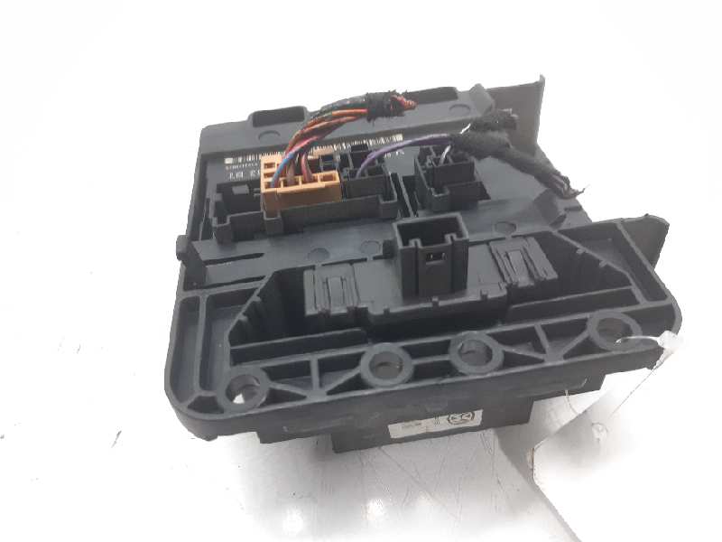 VOLKSWAGEN Eos 1 generation (2006-2020) Other Control Units 1K0959433 20190250