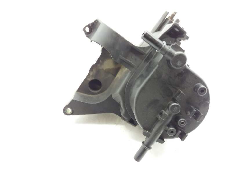 CITROËN C2 1 generation (2003-2009) Fuel Filter Housing 9646231180 18381301