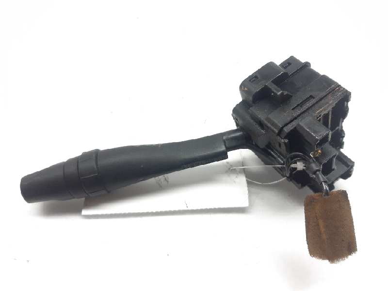 NISSAN Almera N16 (2000-2006) Headlight Switch Control Unit 25540AV620 24004521