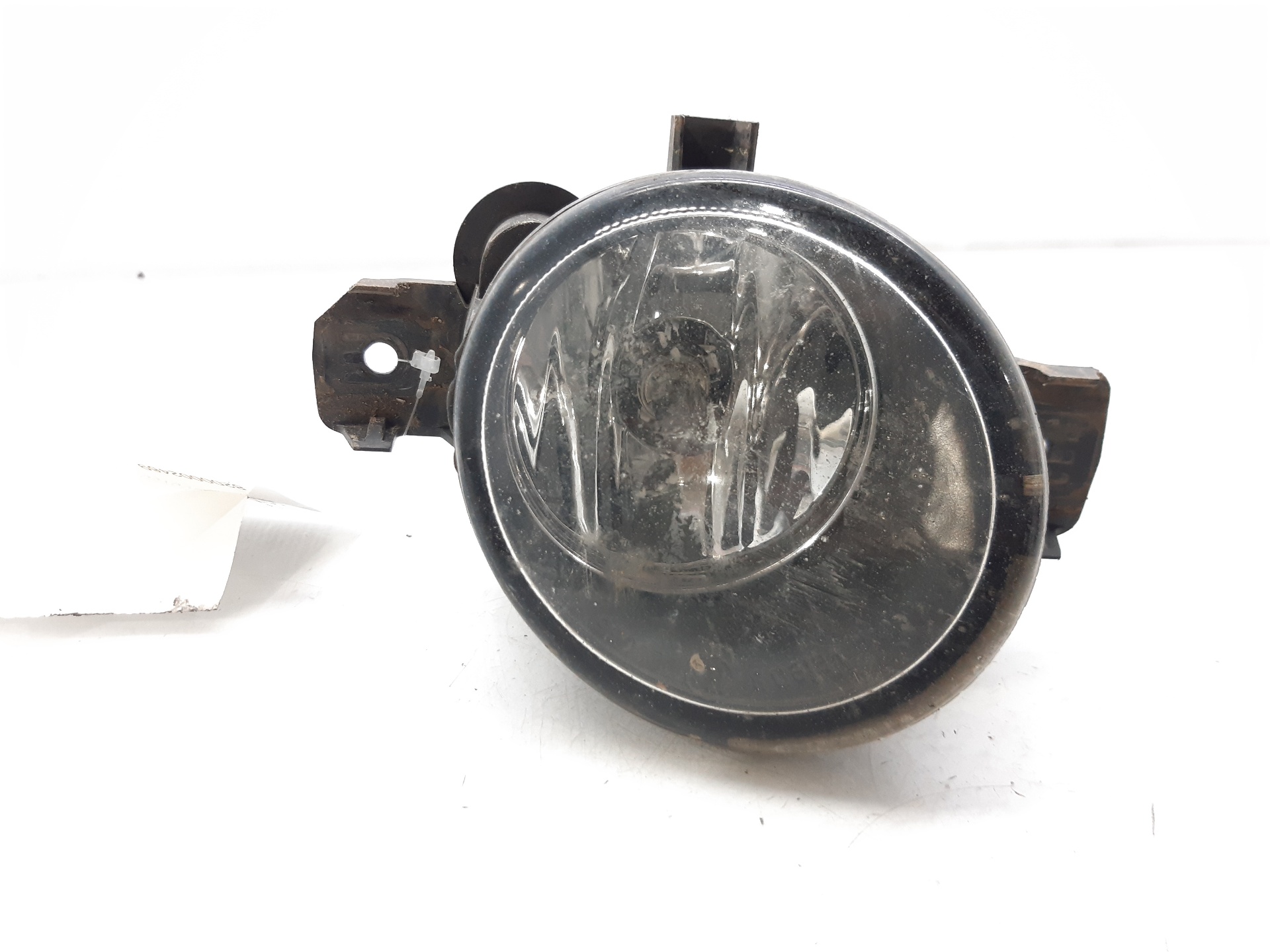 RENAULT Vel Satis 1 generation (2002-2009) Front Left Fog Light 8200002469 24128189