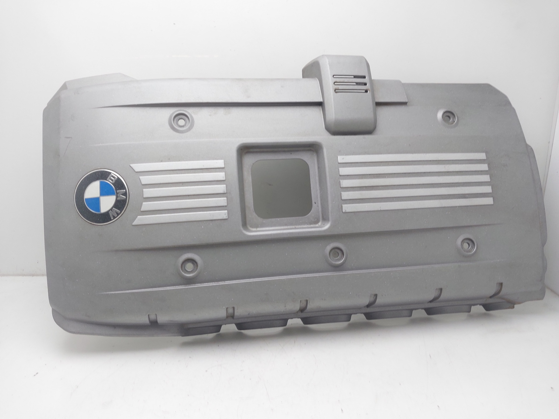 BMW 5 Series E60/E61 (2003-2010) Engine Cover 15821001W1 24145075